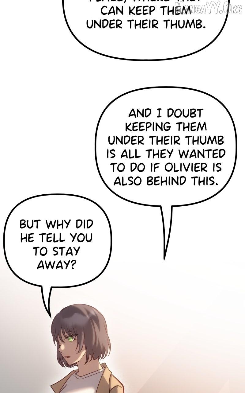 Rebirth Chapter 271 page 72 - 