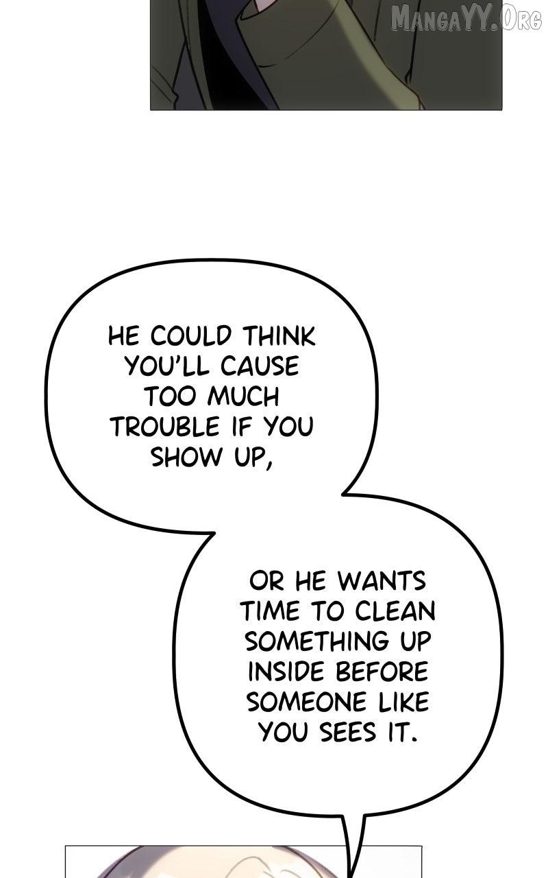 Rebirth Chapter 271 page 75 - 