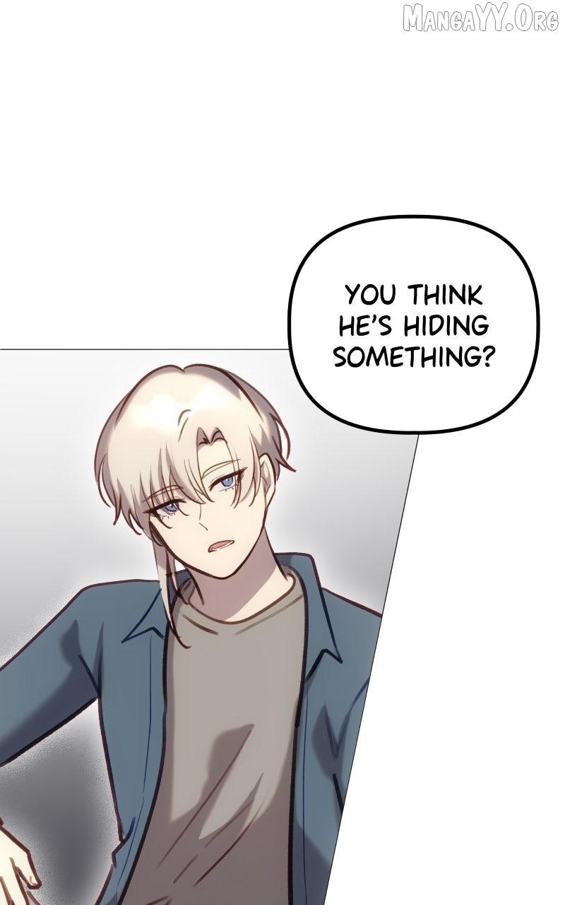 Rebirth Chapter 271 page 79 - 