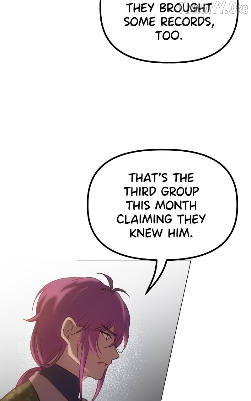 Rebirth Chapter 271 page 9 - 