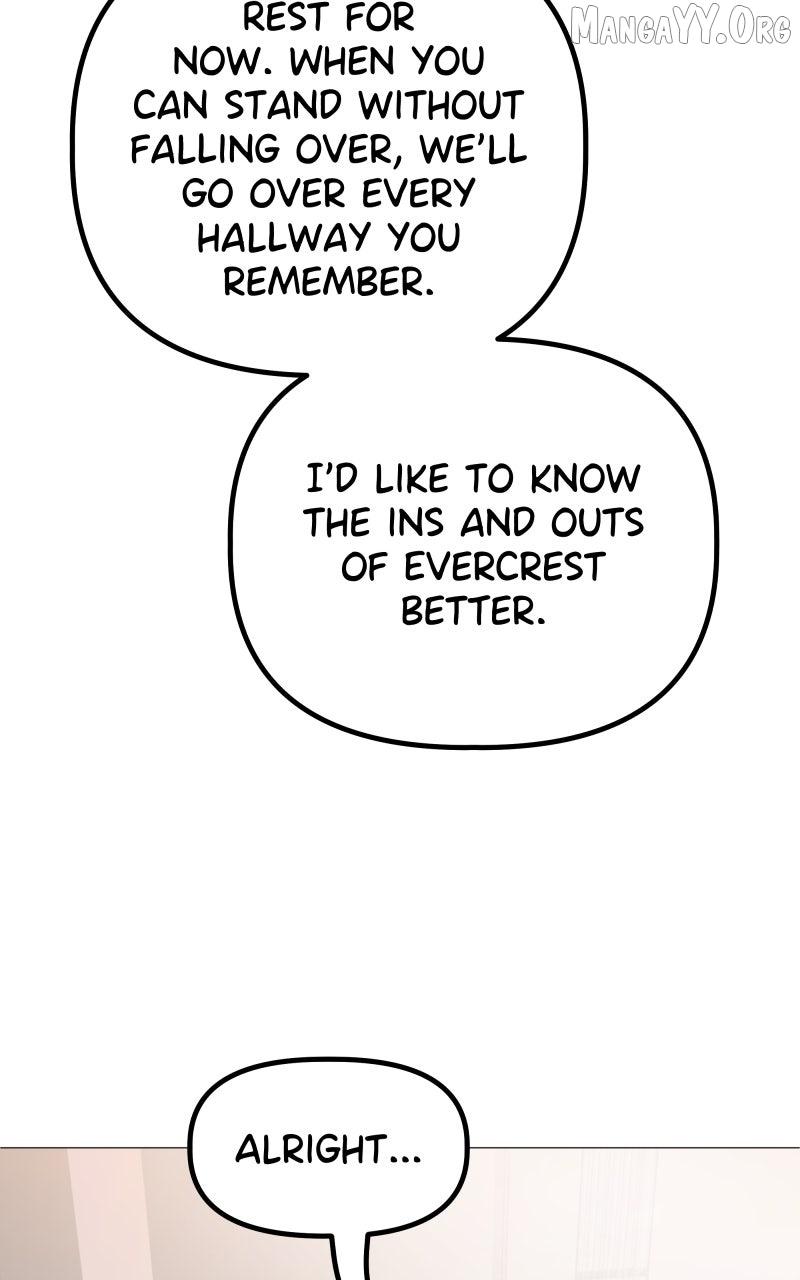 Rebirth Chapter 271 page 81 - 