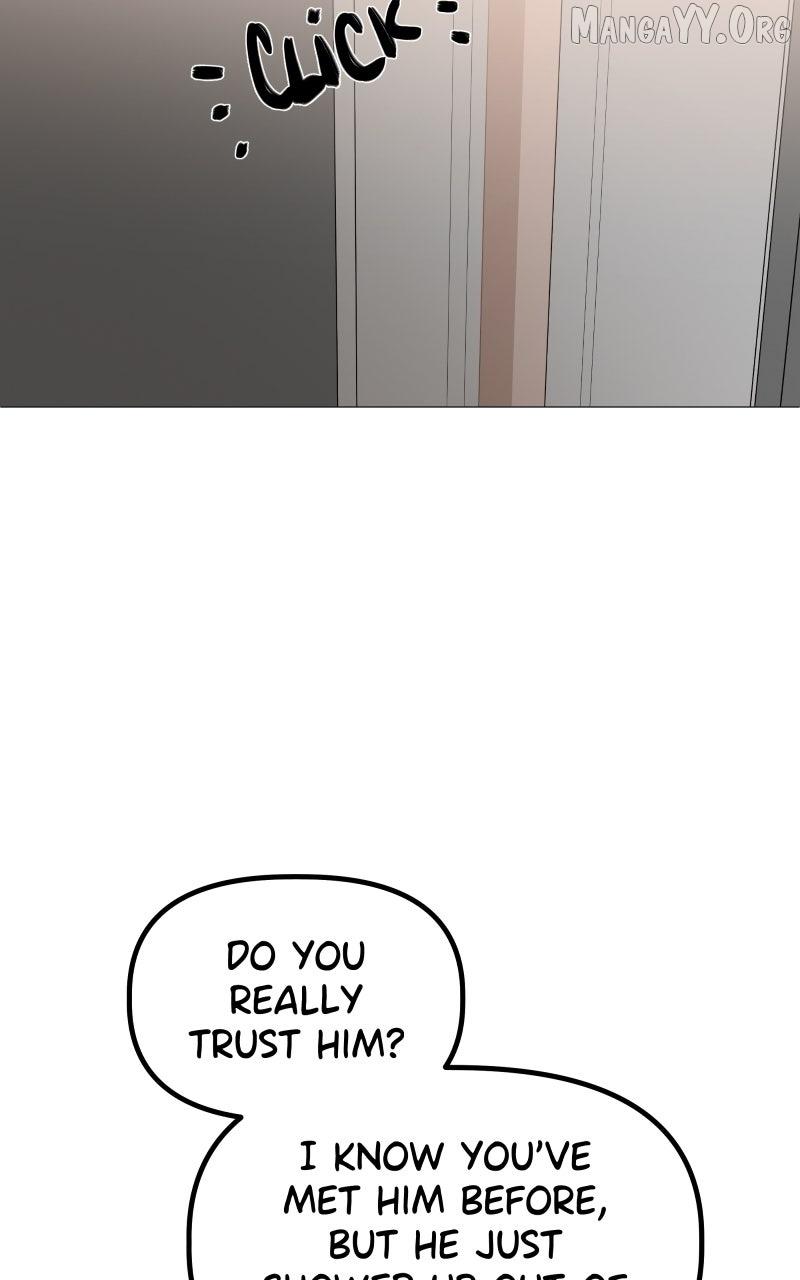 Rebirth Chapter 271 page 84 - 