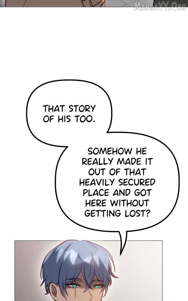 Rebirth Chapter 271 page 86 - 