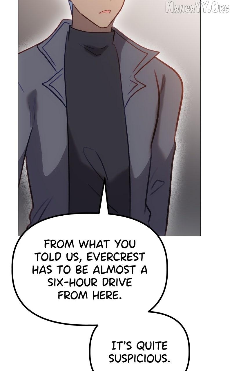 Rebirth Chapter 271 page 87 - 