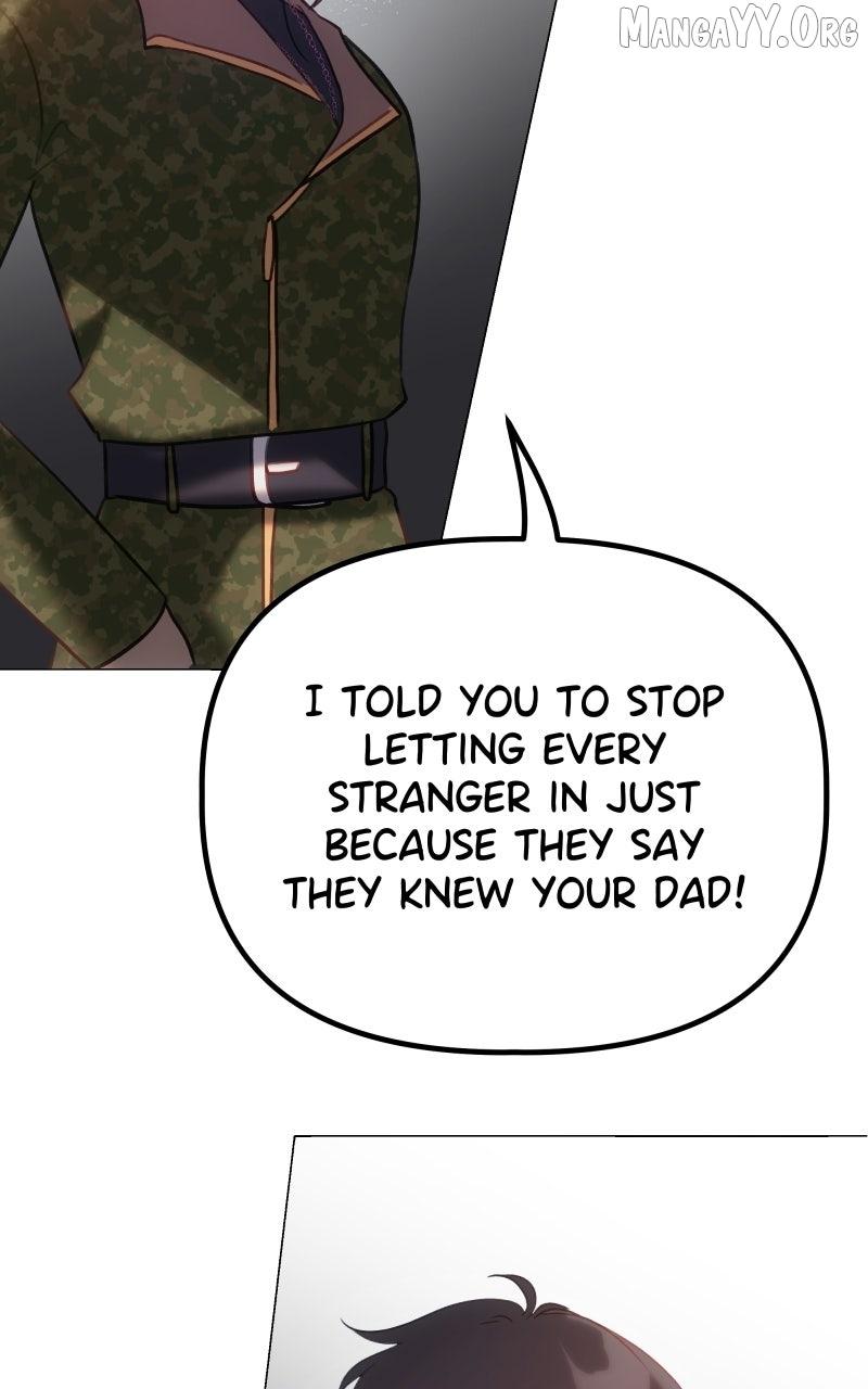 Rebirth Chapter 271 page 10 - 