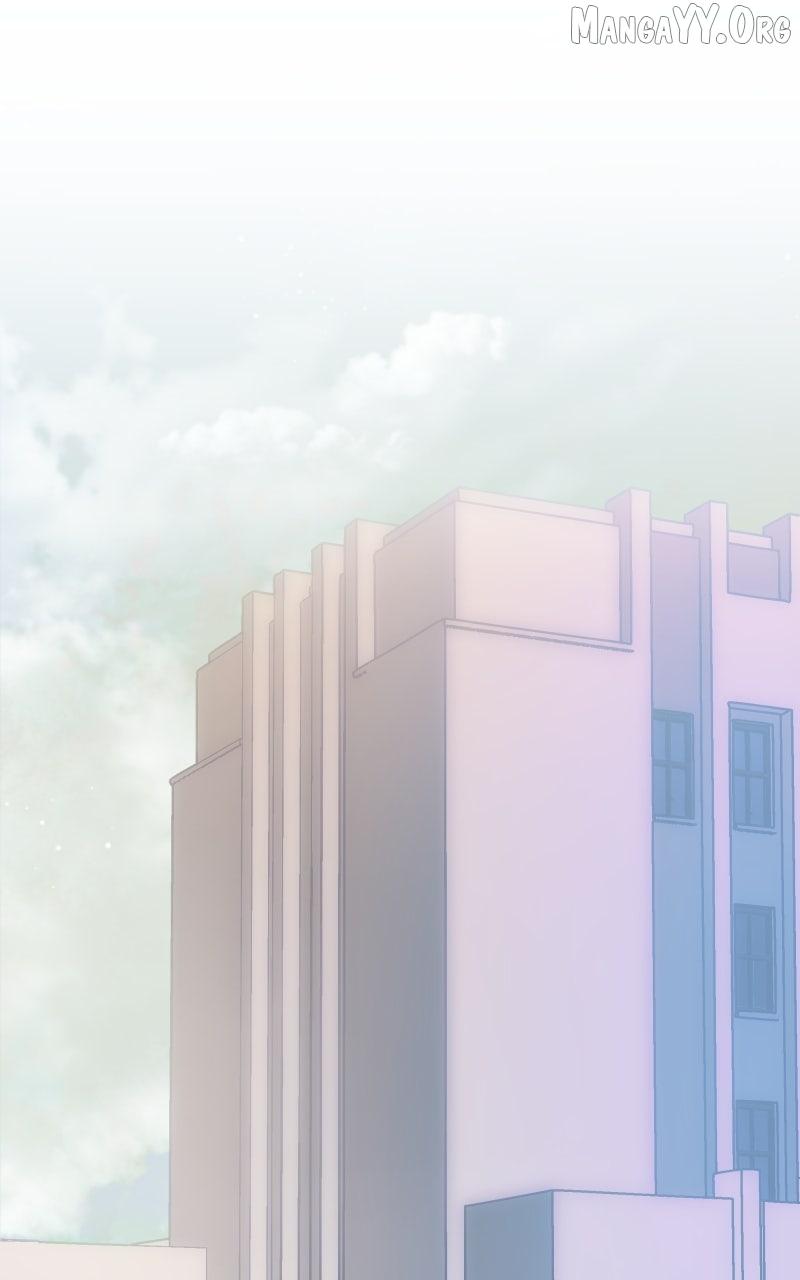 Rebirth Chapter 272 page 2 - 