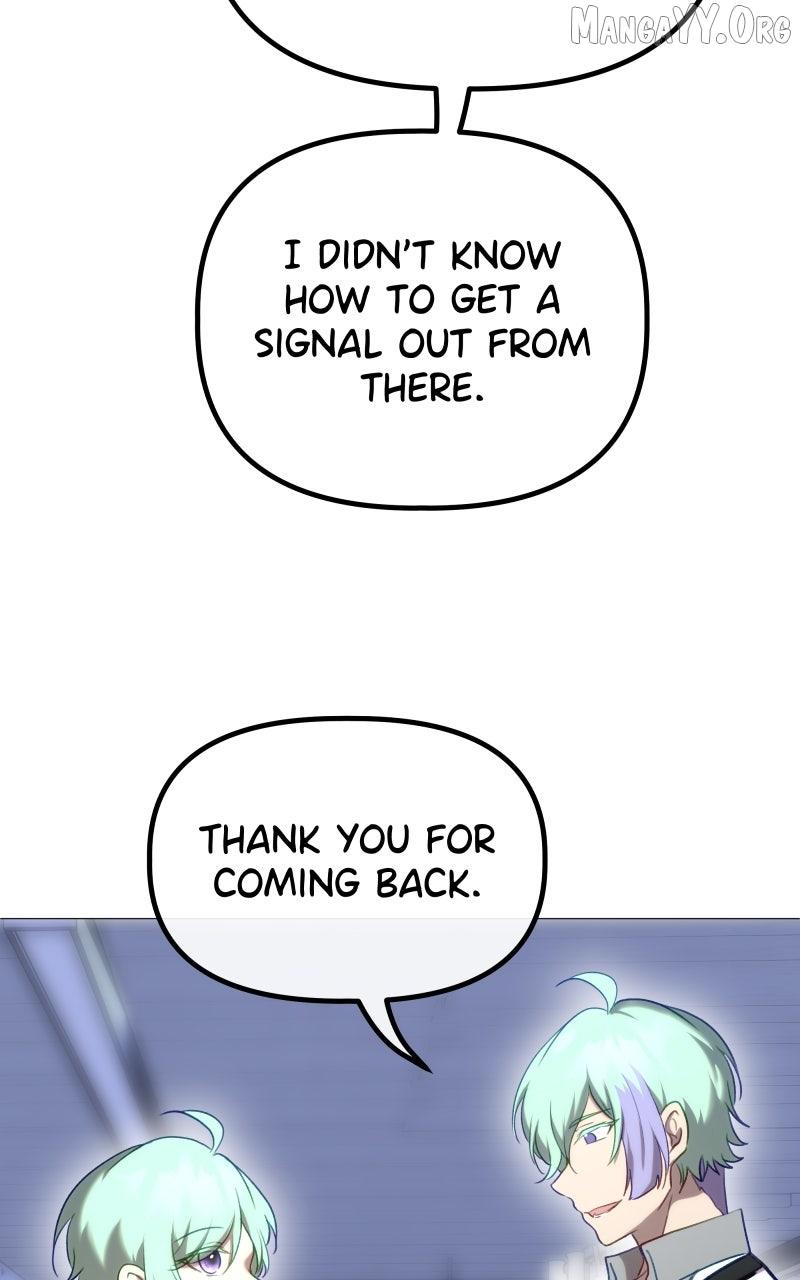 Rebirth Chapter 272 page 13 - 