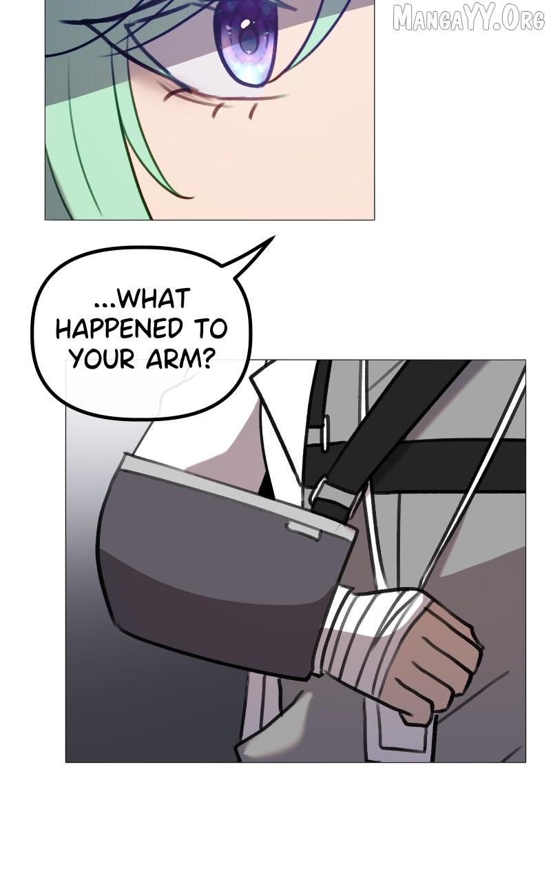 Rebirth Chapter 272 page 18 - 