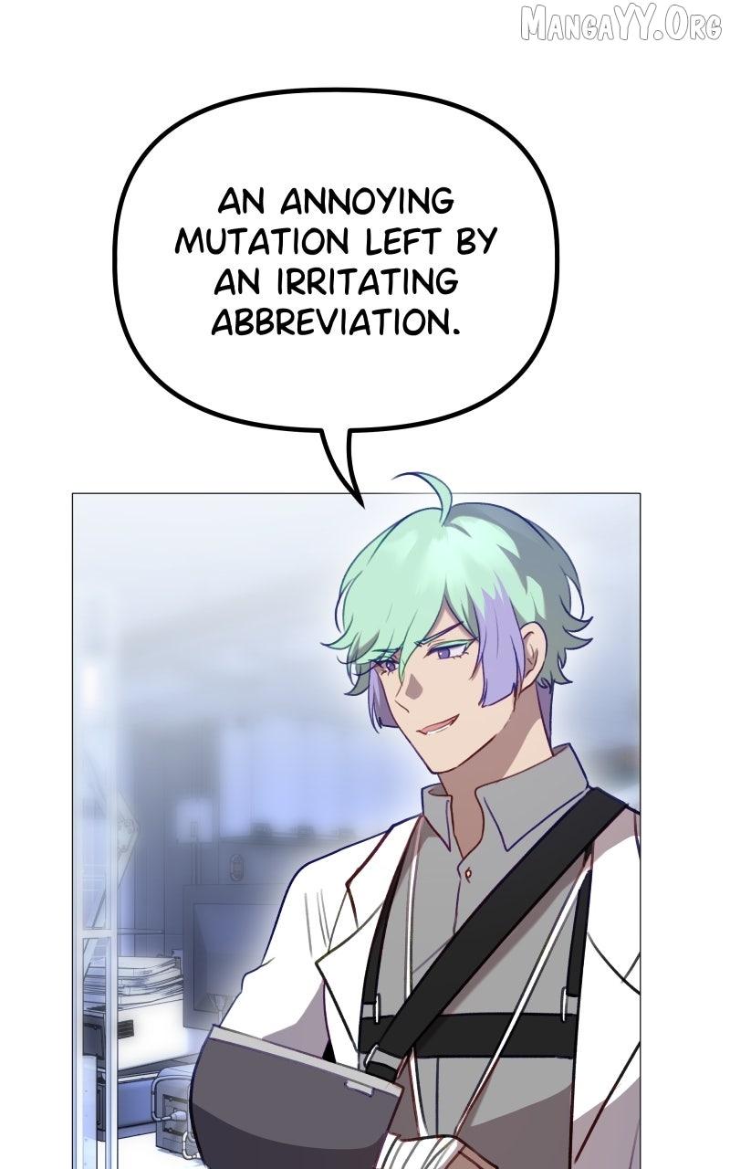 Rebirth Chapter 272 page 19 - 