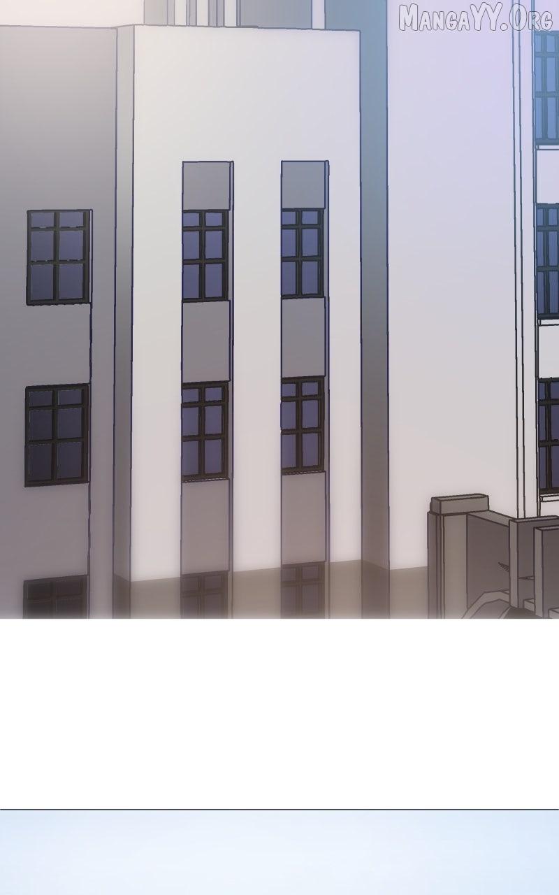 Rebirth Chapter 272 page 3 - 