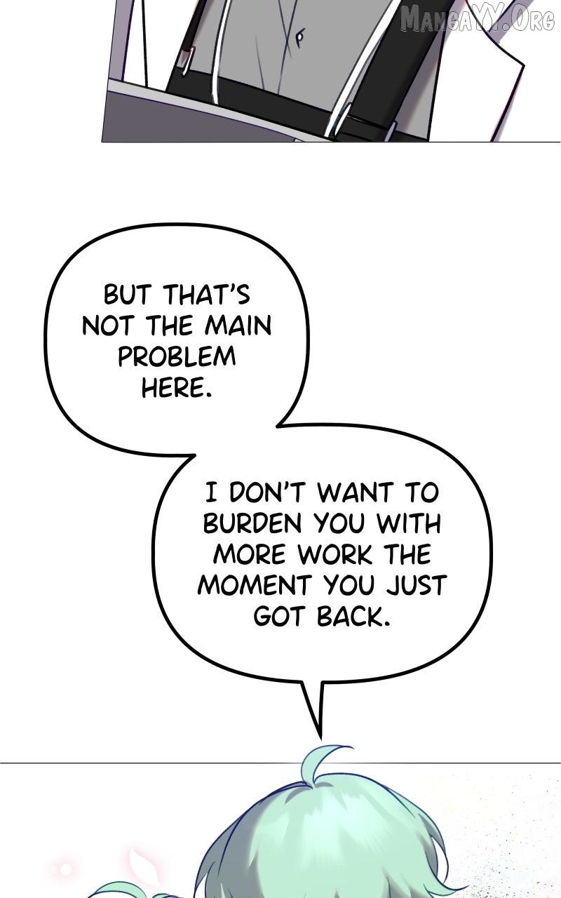 Rebirth Chapter 272 page 27 - 
