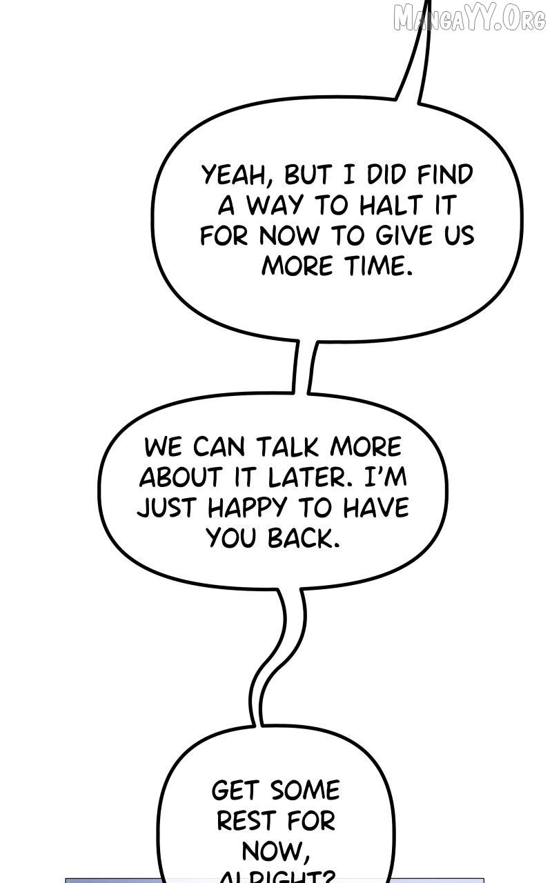 Rebirth Chapter 272 page 29 - 