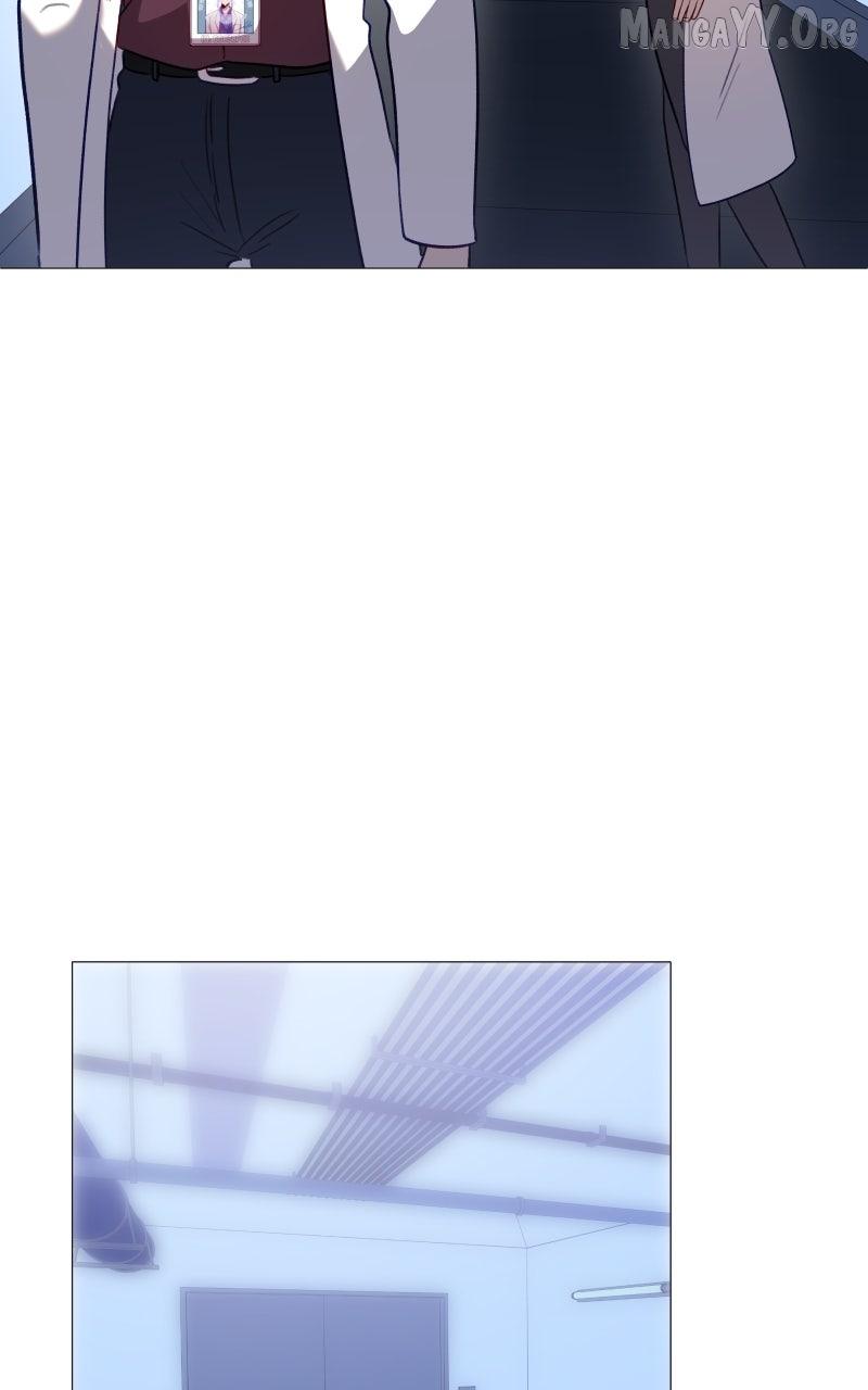 Rebirth Chapter 272 page 34 - 