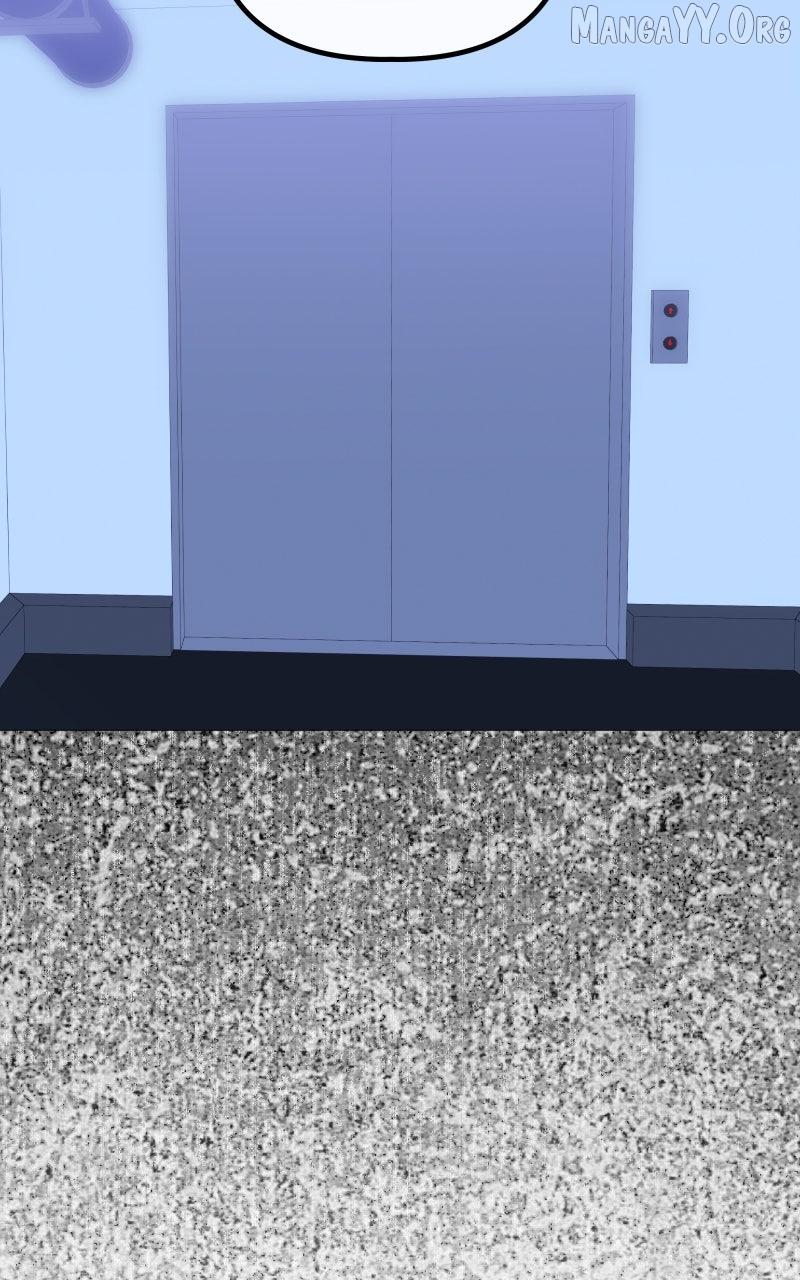 Rebirth Chapter 272 page 40 - 