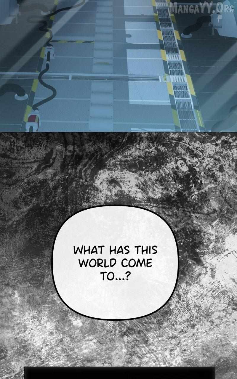 Rebirth Chapter 272 page 46 - 