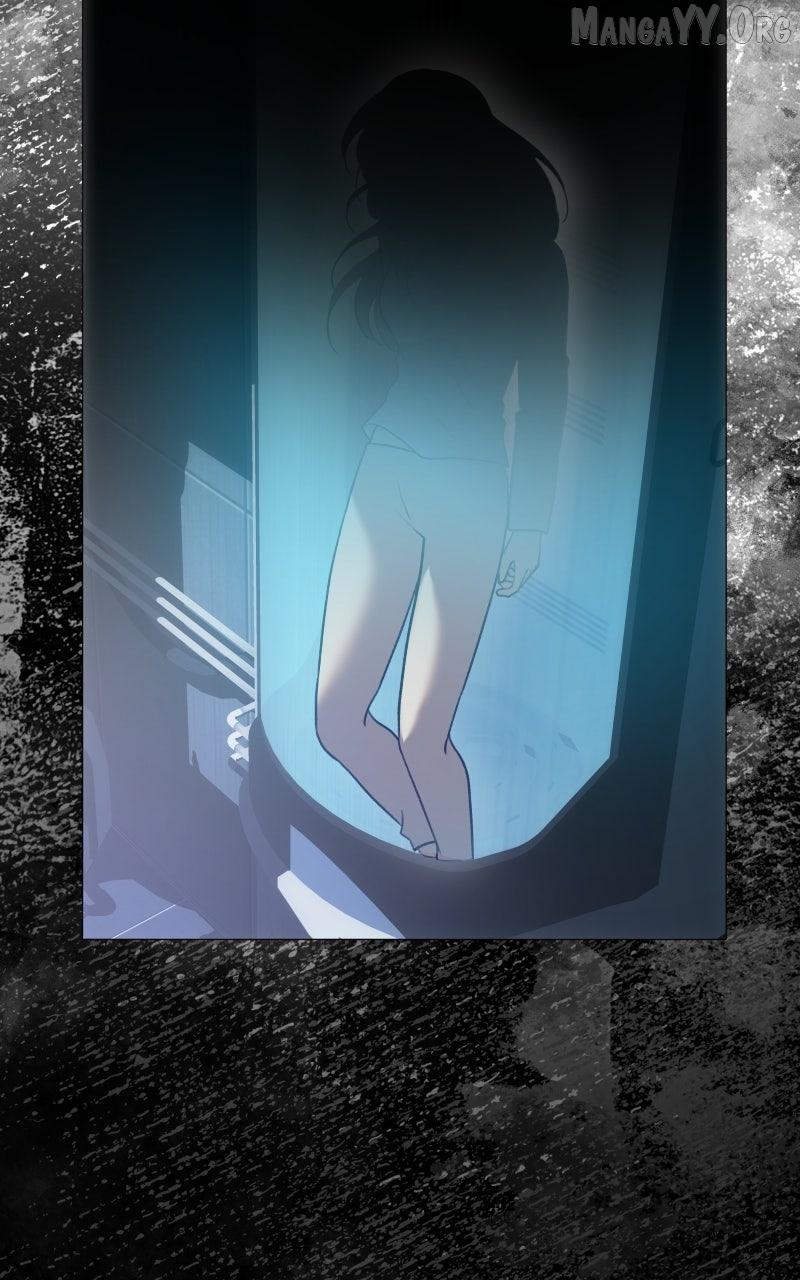 Rebirth Chapter 272 page 47 - 