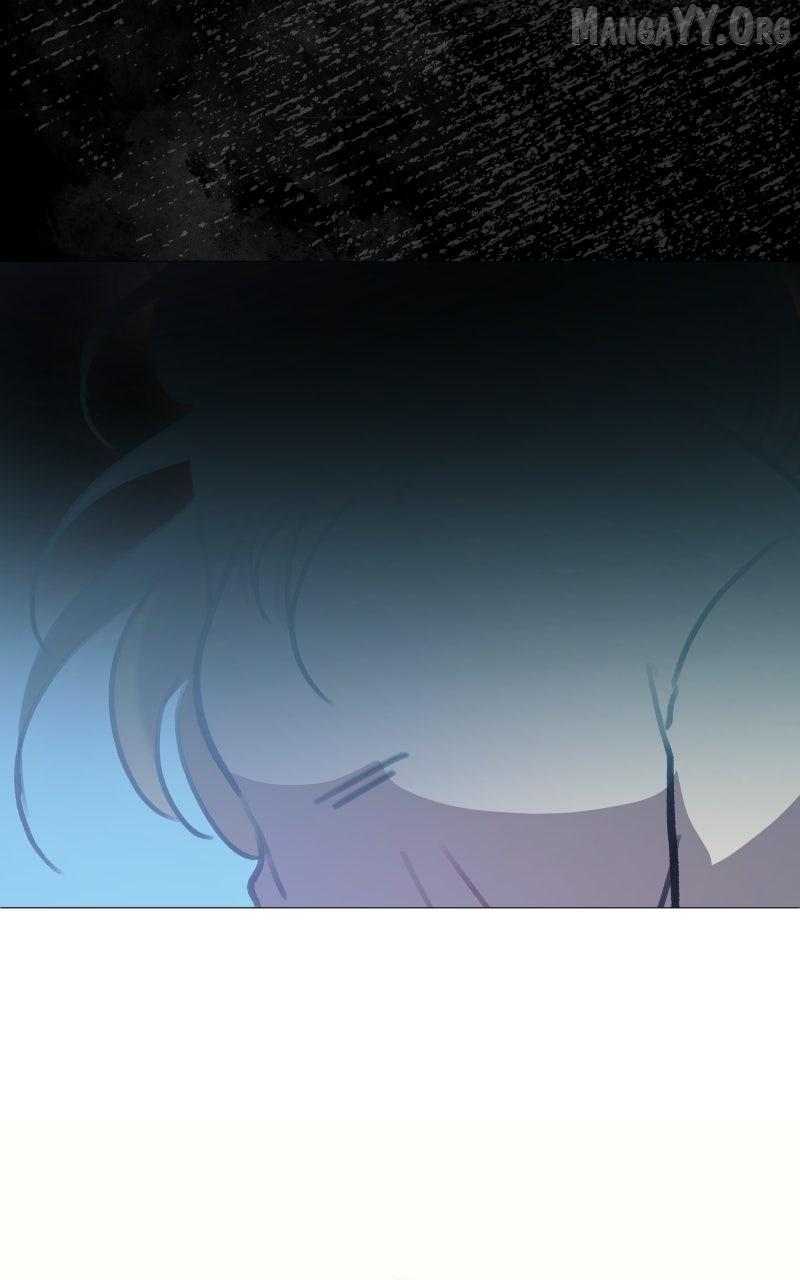 Rebirth Chapter 272 page 48 - 