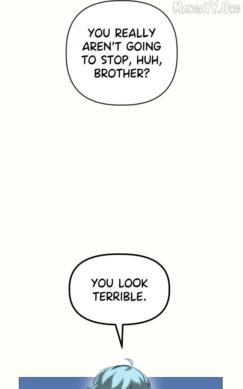 Rebirth Chapter 272 page 49 - 