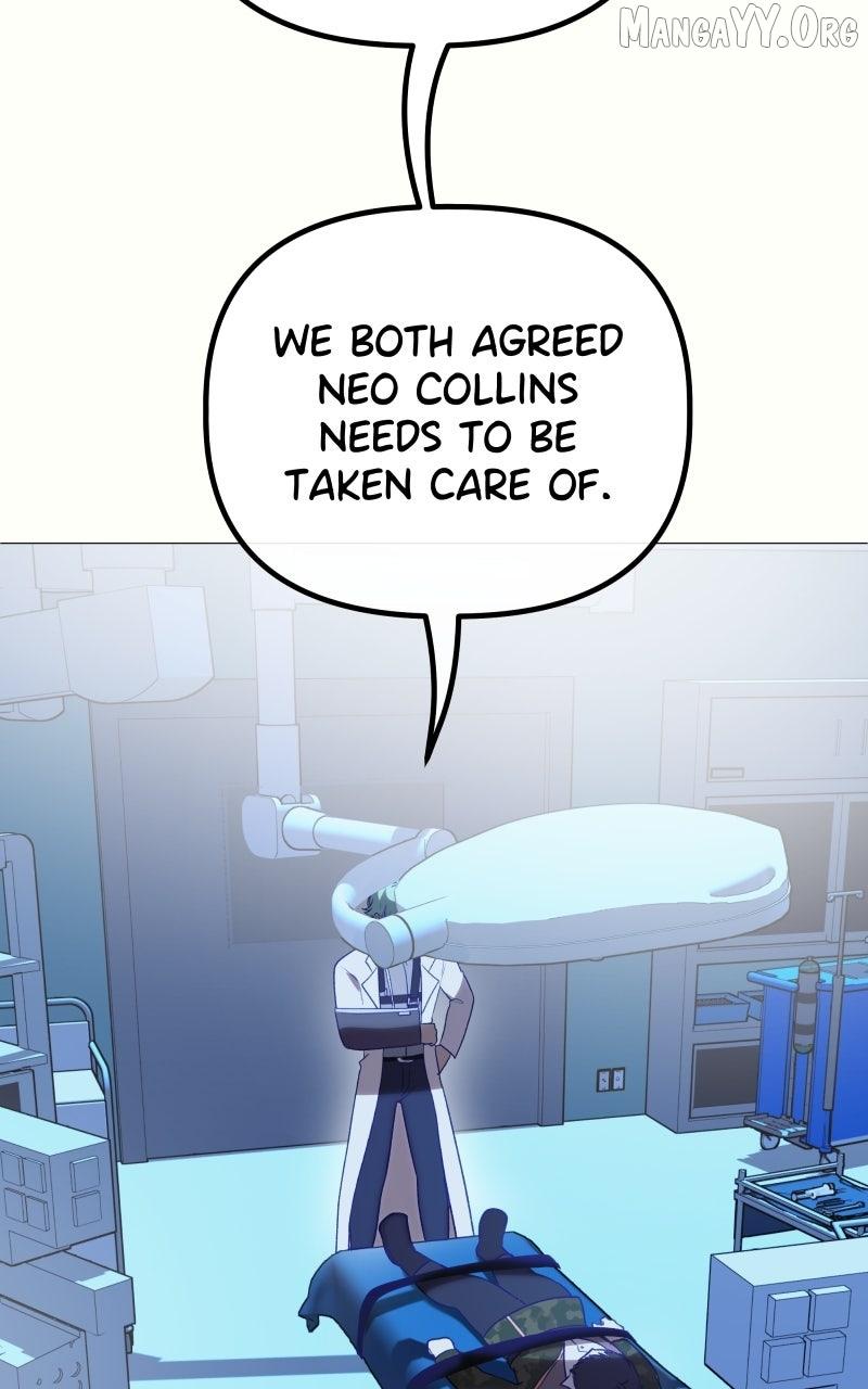 Rebirth Chapter 272 page 54 - 