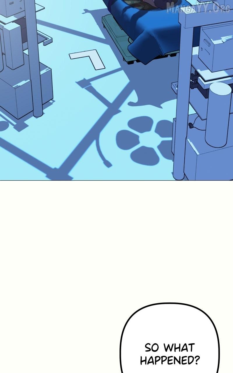 Rebirth Chapter 272 page 55 - 