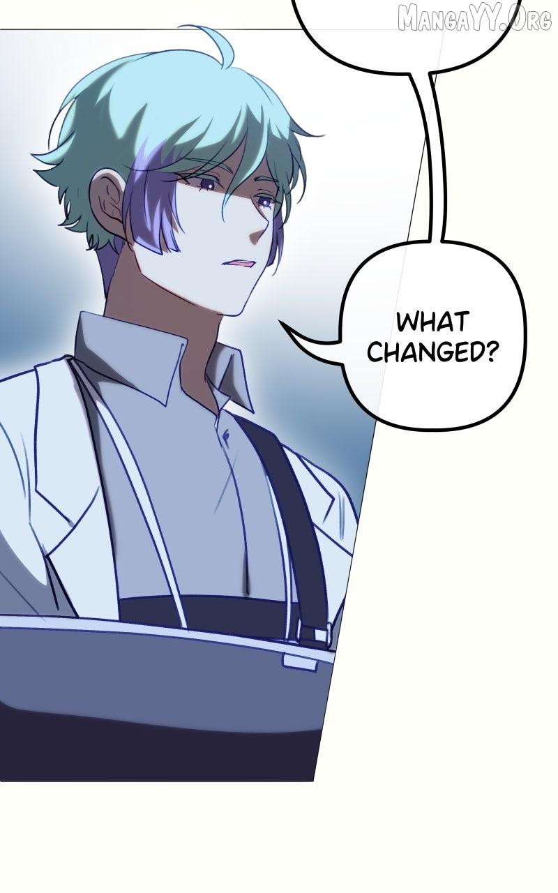Rebirth Chapter 272 page 56 - 