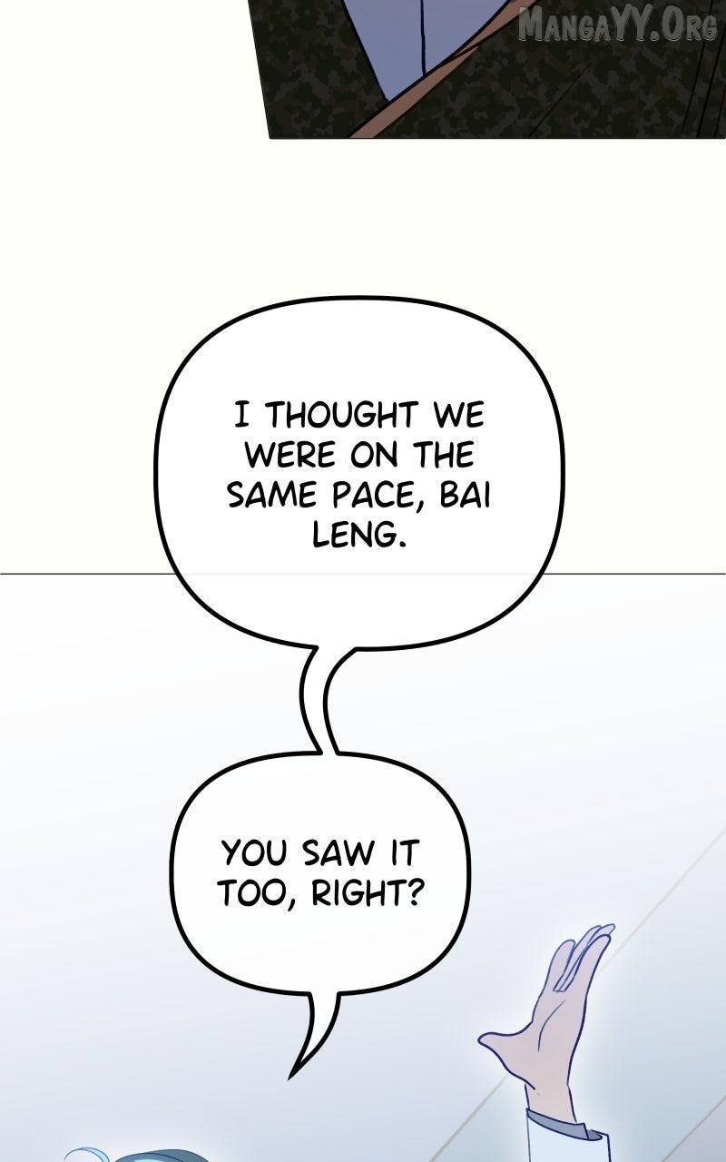 Rebirth Chapter 272 page 58 - 
