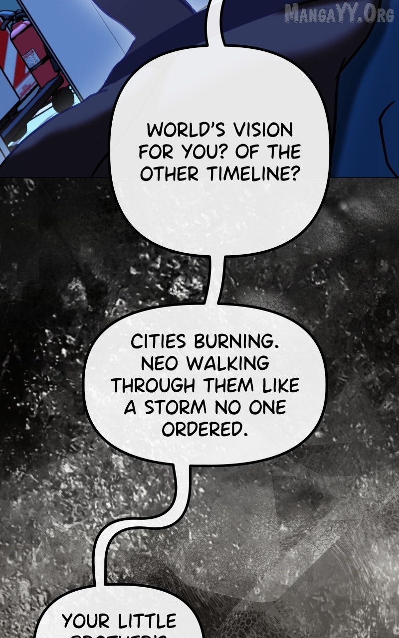 Rebirth Chapter 272 page 60 - 
