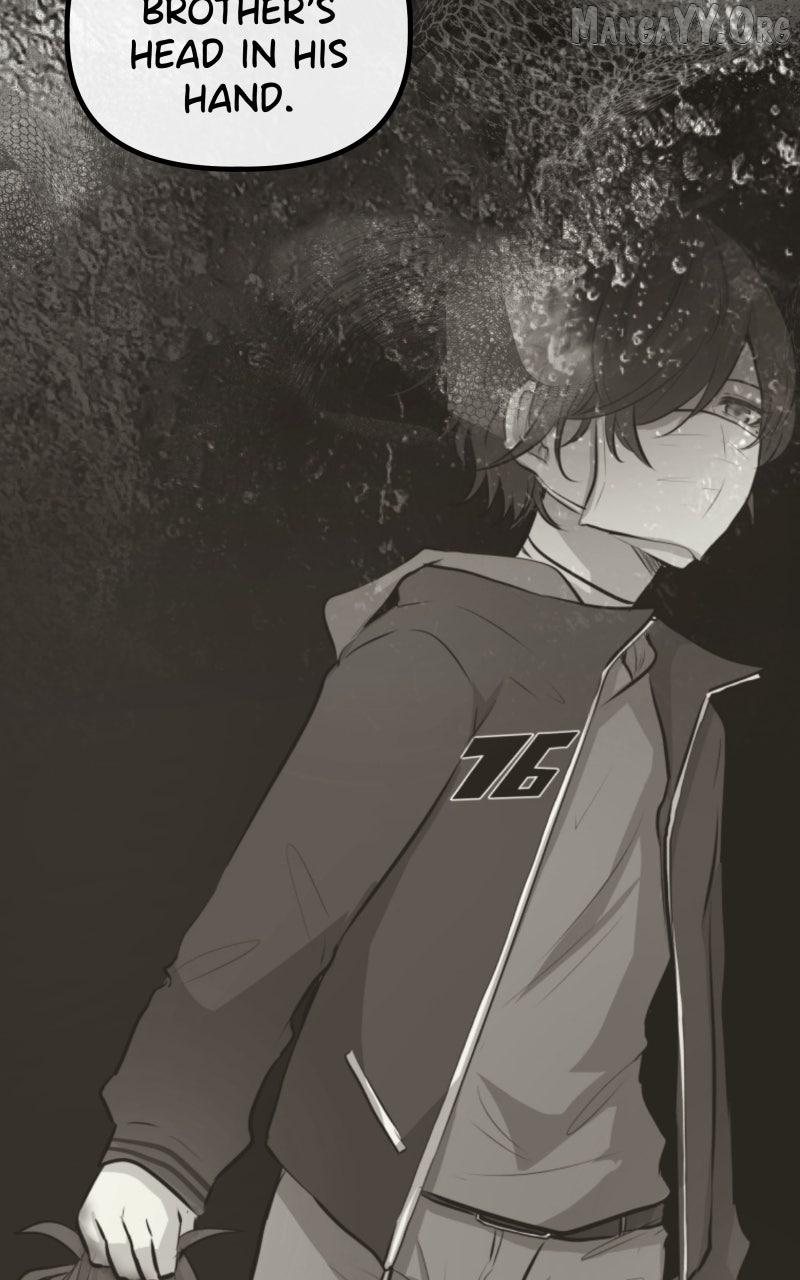 Rebirth Chapter 272 page 61 - 