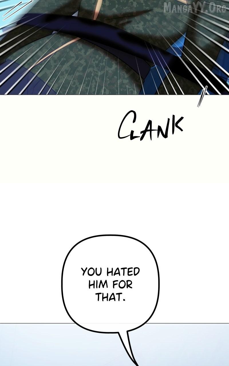 Rebirth Chapter 272 page 64 - 