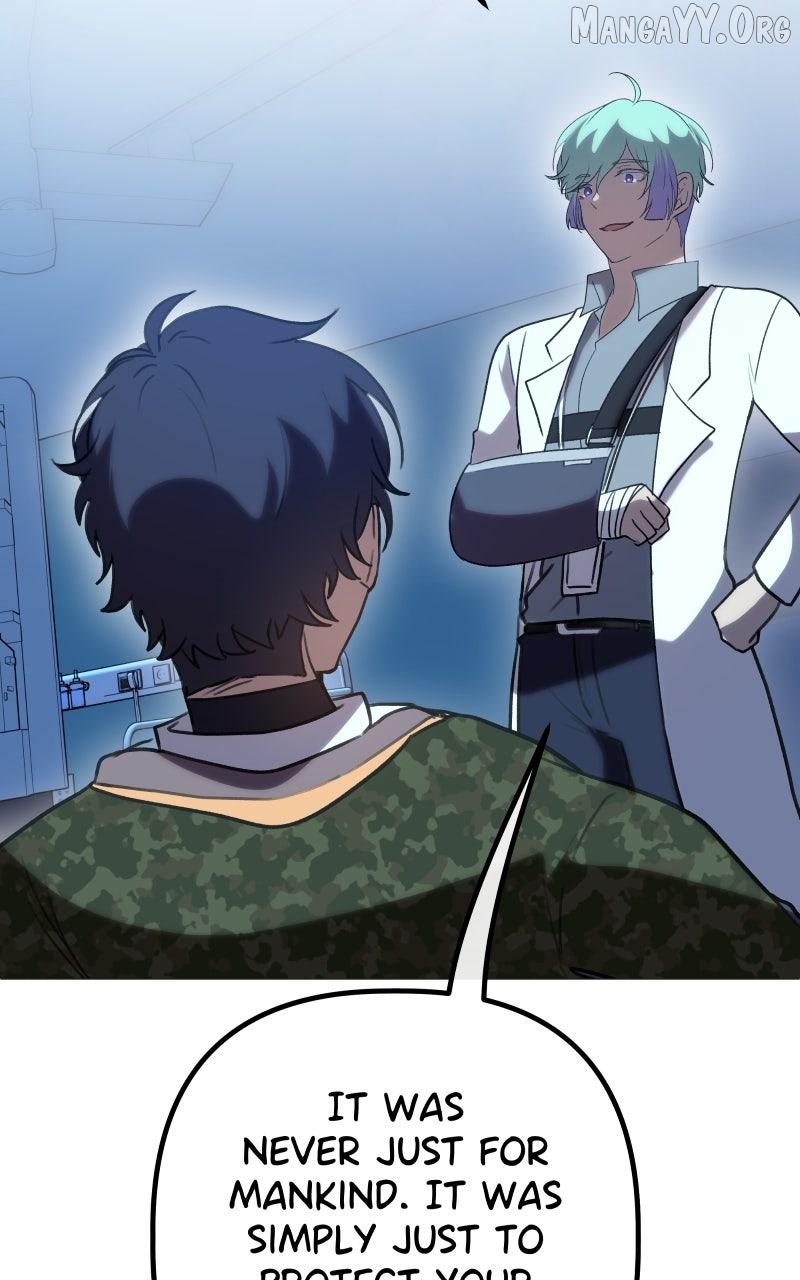 Rebirth Chapter 272 page 65 - 