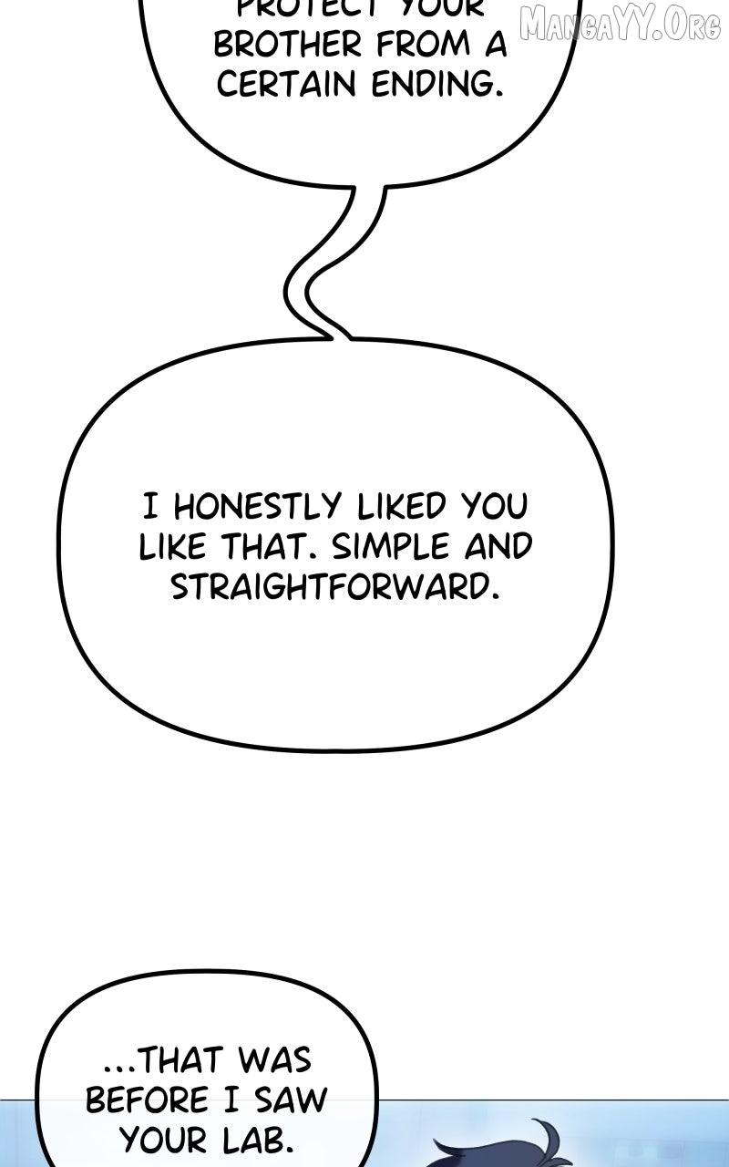 Rebirth Chapter 272 page 66 - 
