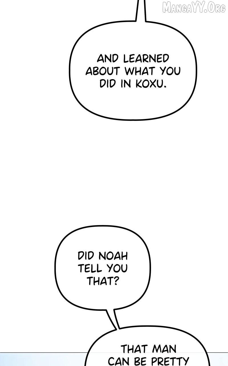 Rebirth Chapter 272 page 68 - 