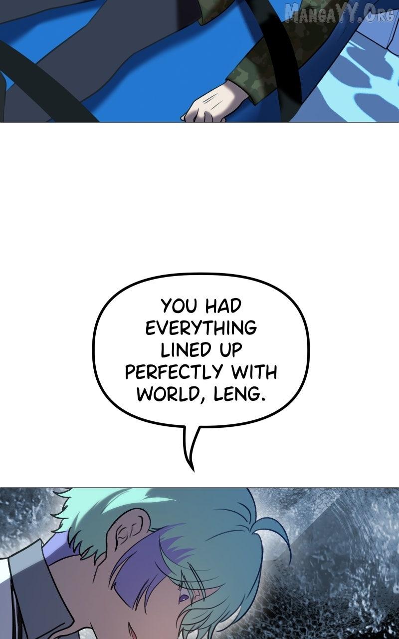 Rebirth Chapter 272 page 70 - 
