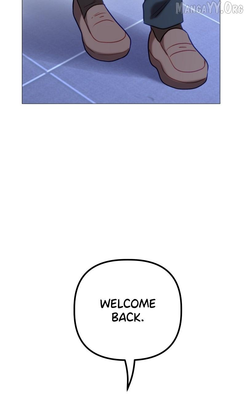 Rebirth Chapter 272 page 8 - 