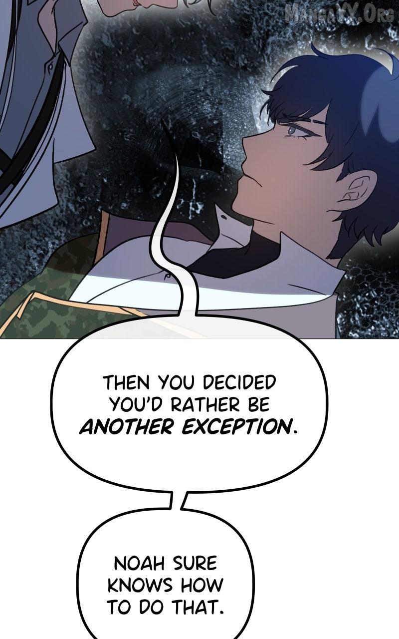 Rebirth Chapter 272 page 71 - 