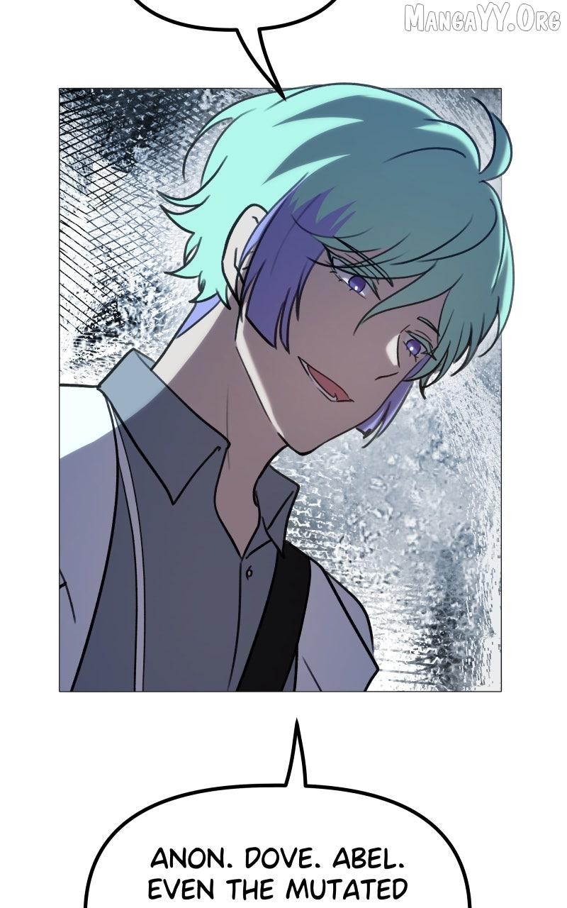 Rebirth Chapter 272 page 72 - 