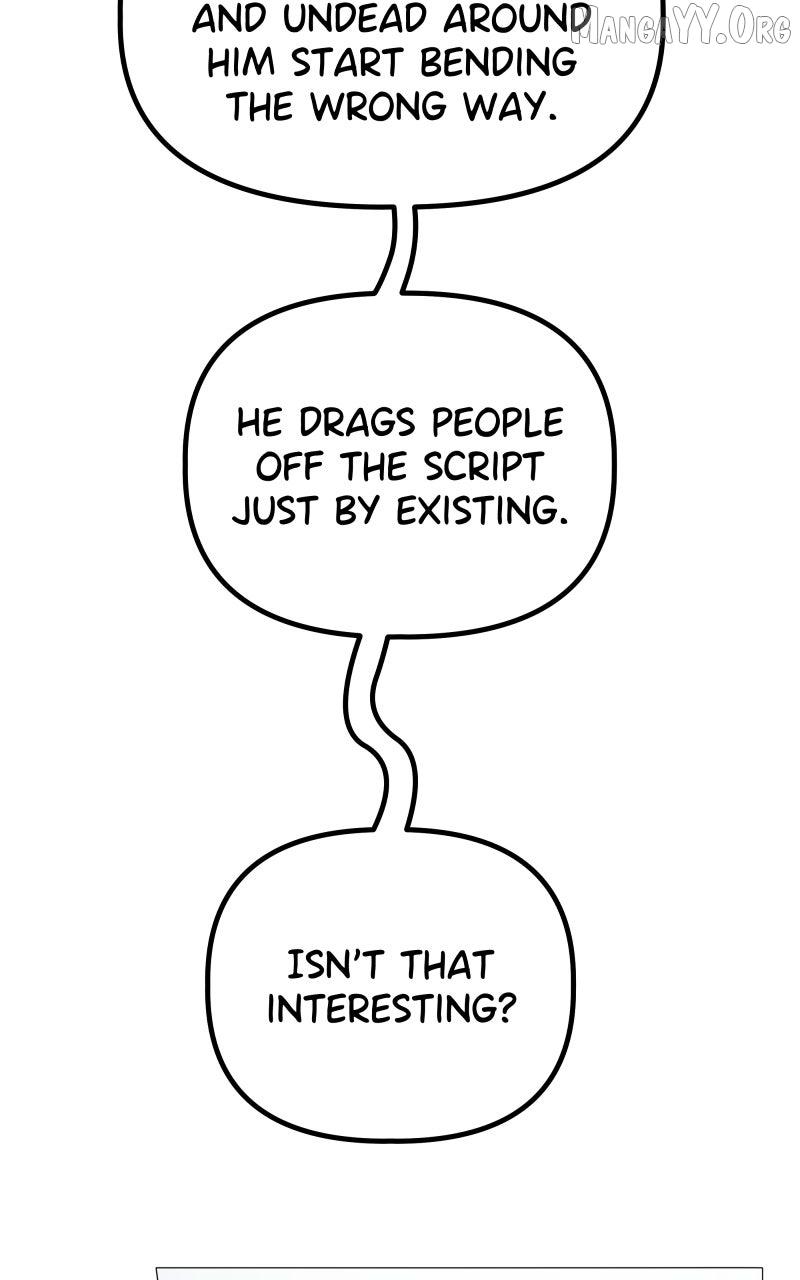 Rebirth Chapter 272 page 73 - 