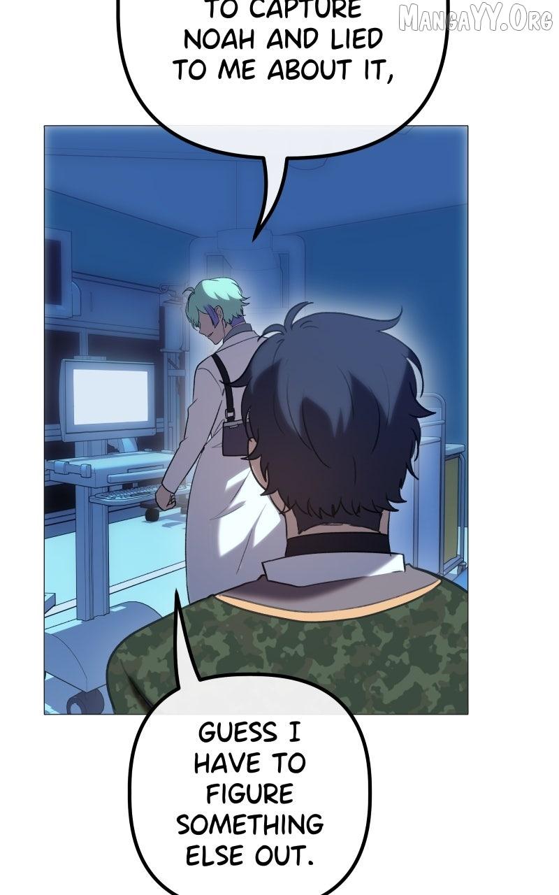 Rebirth Chapter 272 page 75 - 