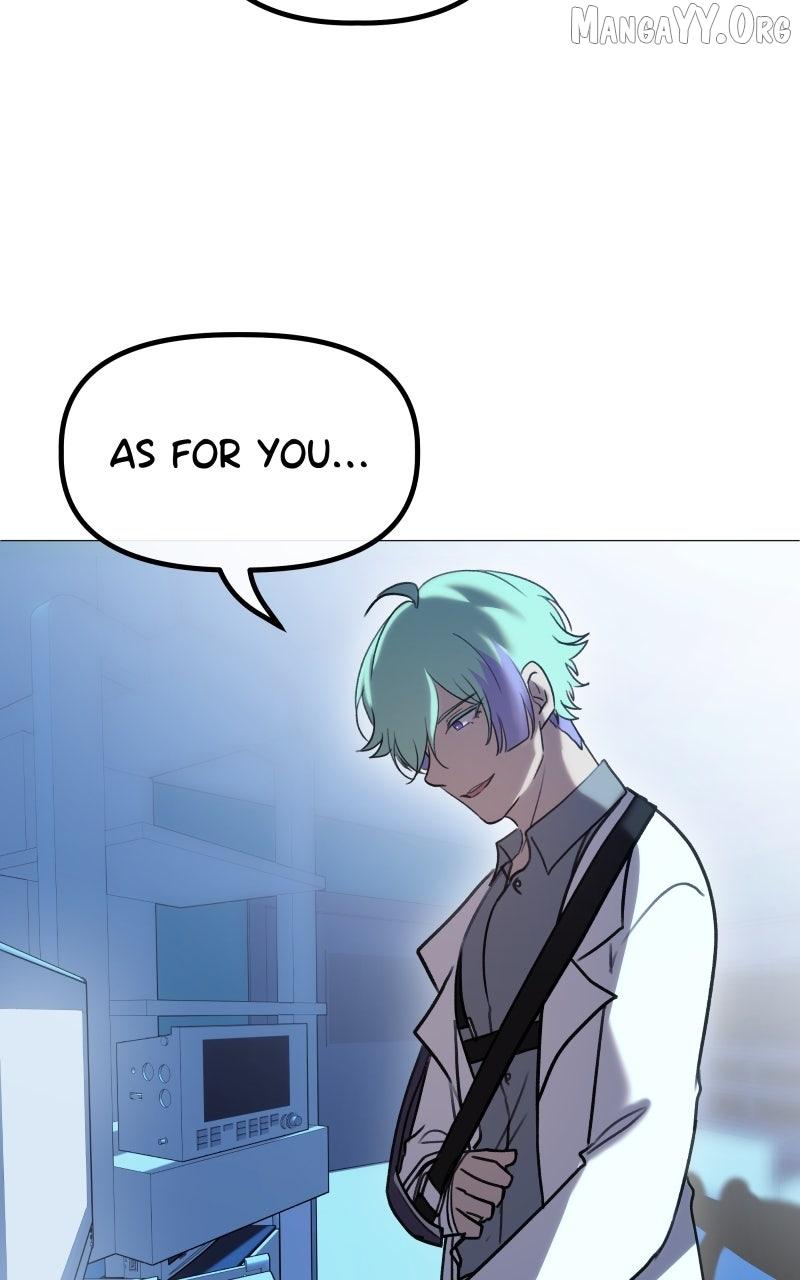 Rebirth Chapter 272 page 76 - 