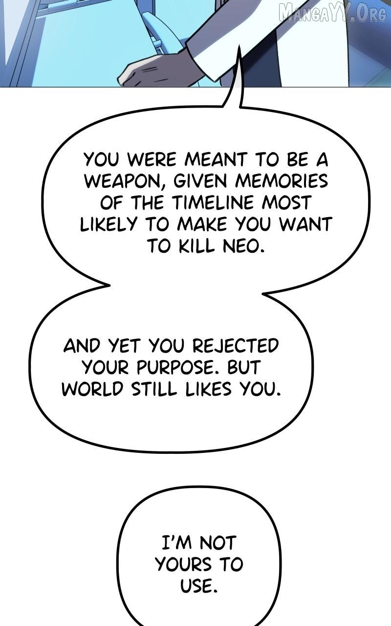 Rebirth Chapter 272 page 77 - 