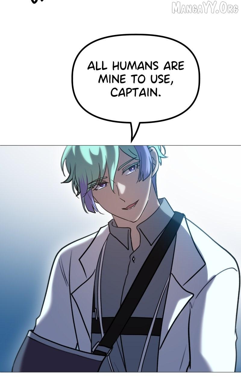 Rebirth Chapter 272 page 79 - 