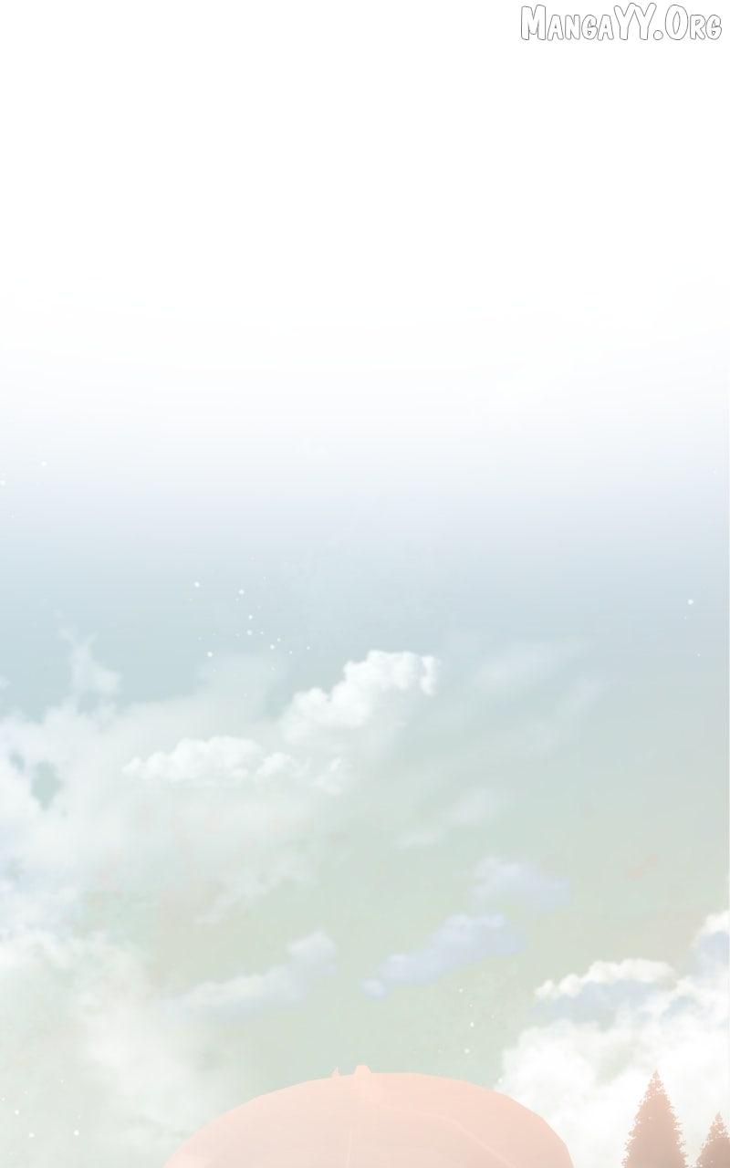 Rebirth Chapter 272 page 80 - 