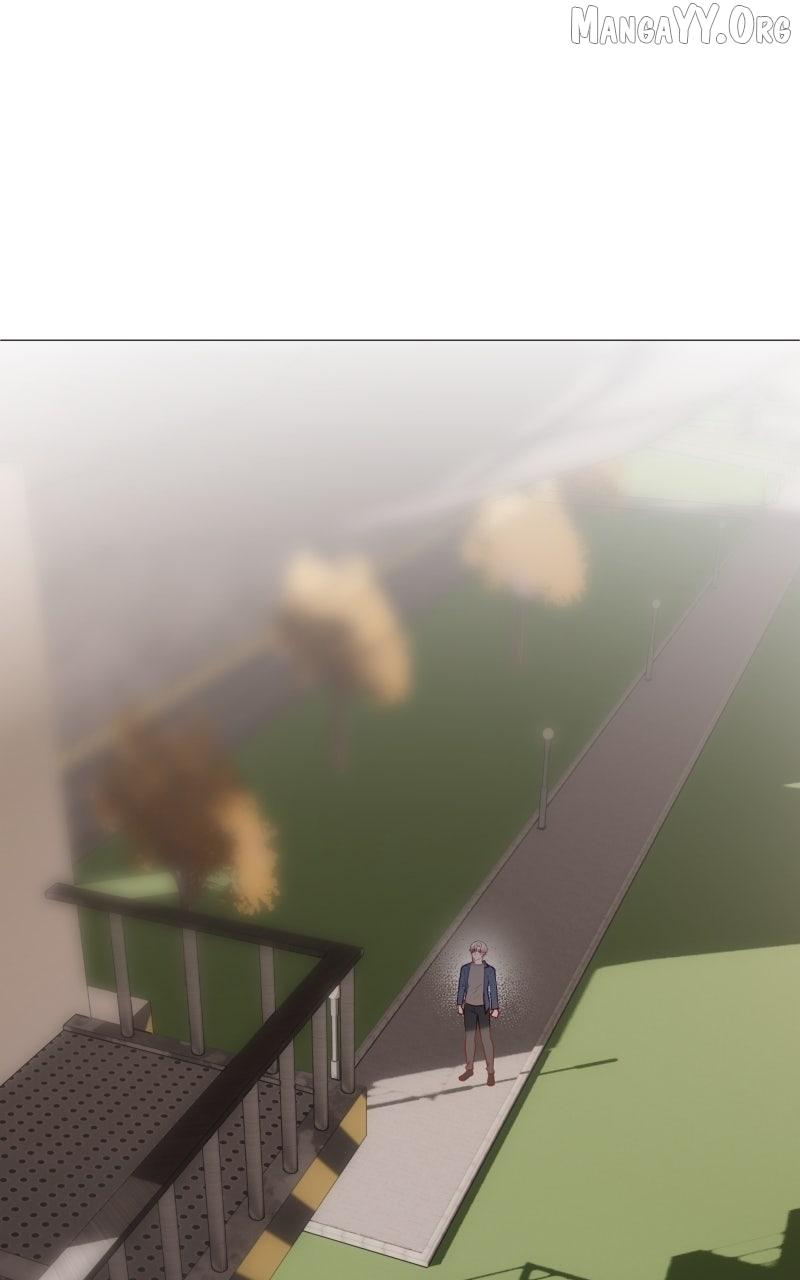 Rebirth Chapter 272 page 82 - 