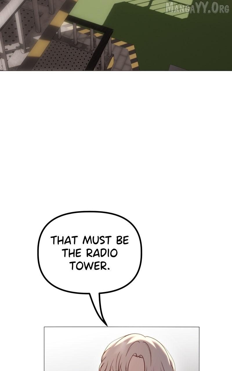 Rebirth Chapter 272 page 83 - 