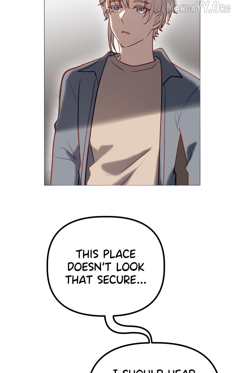 Rebirth Chapter 272 page 84 - 