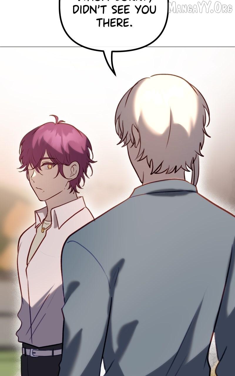 Rebirth Chapter 272 page 88 - 