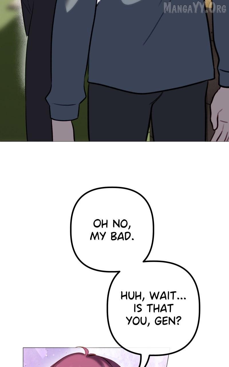 Rebirth Chapter 272 page 89 - 