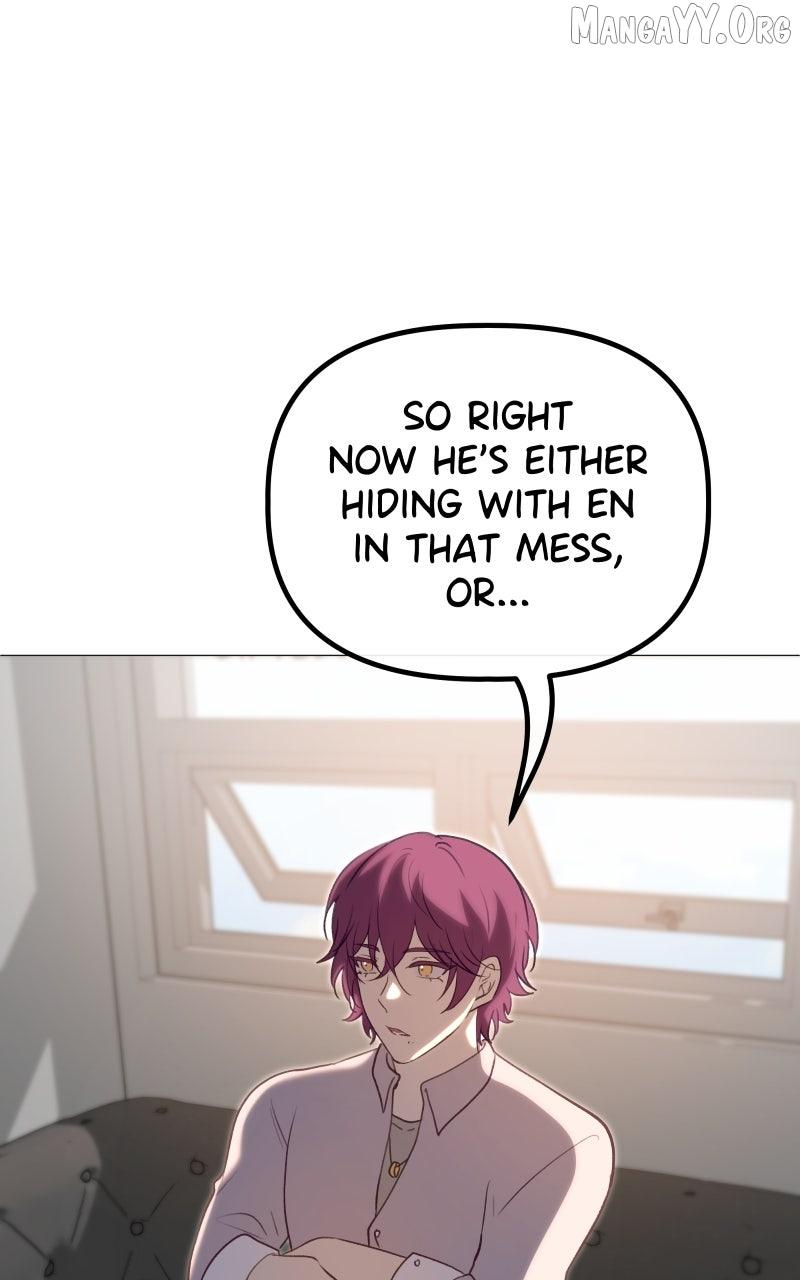 Rebirth Chapter 273 page 11 - 