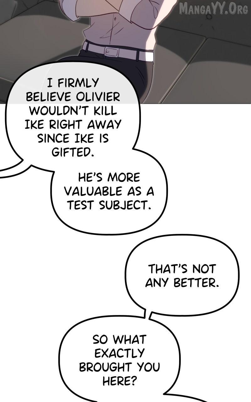 Rebirth Chapter 273 page 12 - 