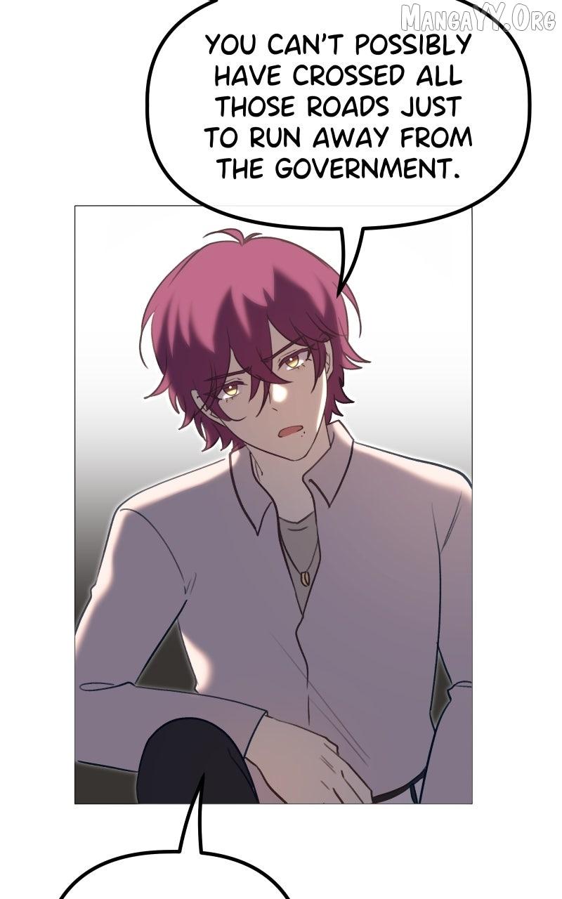 Rebirth Chapter 273 page 13 - 
